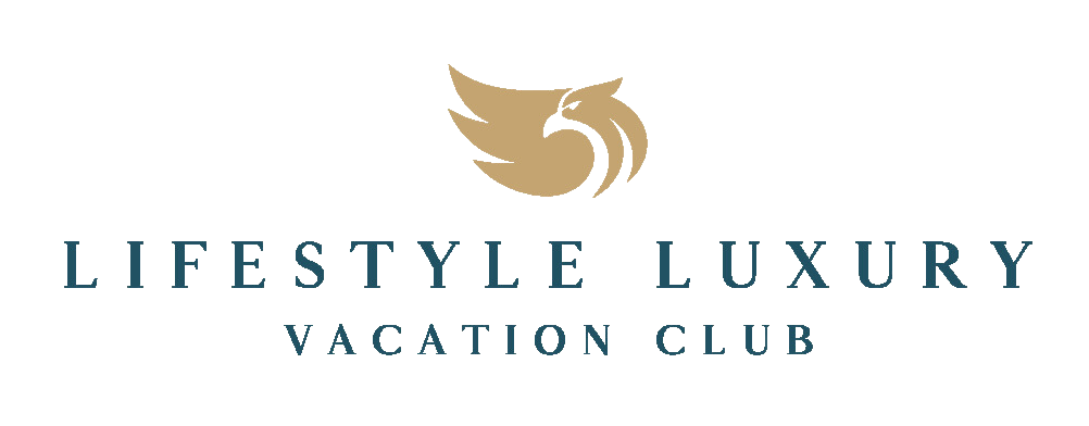 Lifestyle Luxury Vacation Club